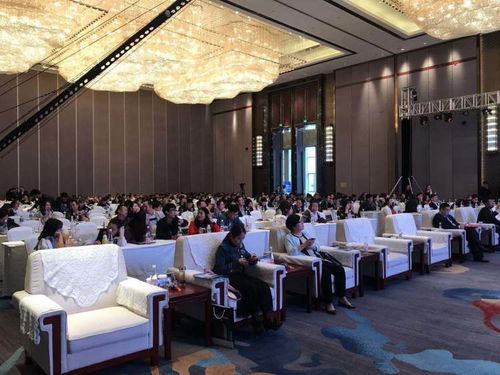 三明会议展览服务费用详解