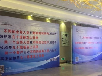 武汉一站式专业服务 商务会议、各类展会与婚庆庆典的全方位解决方案